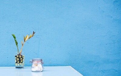 Ανακαινίσεις