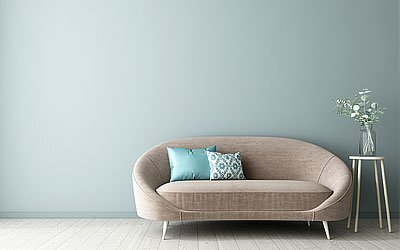 Ελαιοχρωματισμοί - Βαψίματα