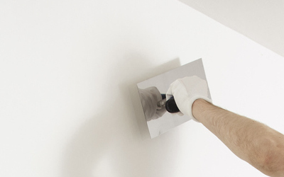 Στοκαρίσματα & Μερεμέτια